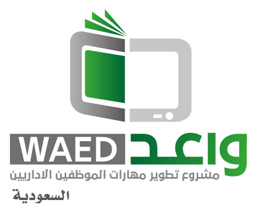 Client 06