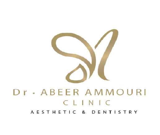 Client 30