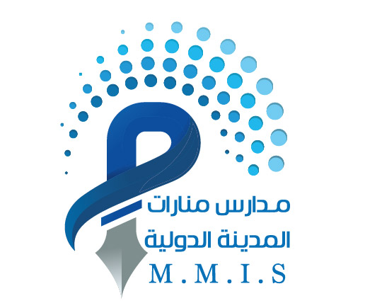 Client 33