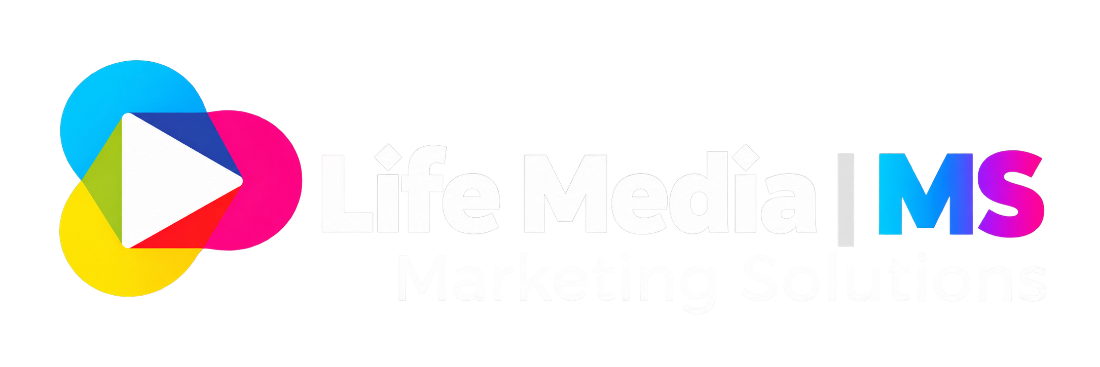 Life Media